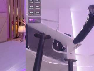 scarlethill webcam model stream image