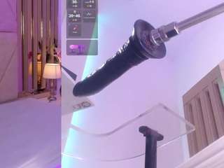 scarlethill webcam model stream image