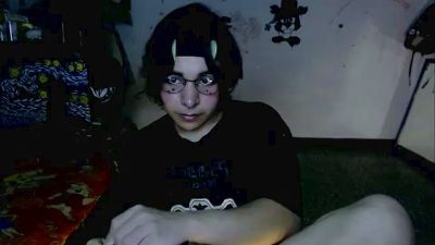 Tiff_Styles webcam model stream image