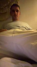 Twentytwo95 webcam cam4 model stream image
