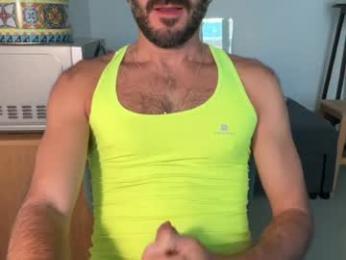 fla85 webcam chaturbate model stream image