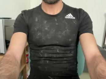 fla85 webcam chaturbate model stream image