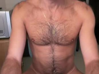 fla85 webcam chaturbate model stream image