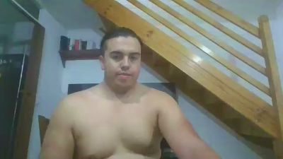 Alex__330 webcam model stream image