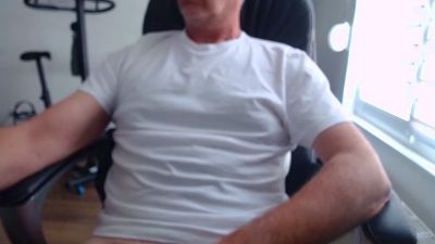 jjerome51 webcam model stream image