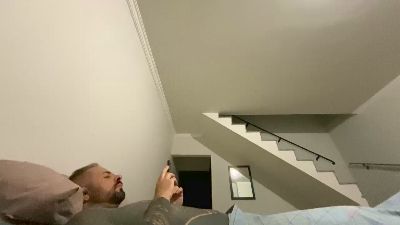 TatuadorJoao webcam model stream image