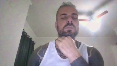 TatuadorJoao webcam model stream image