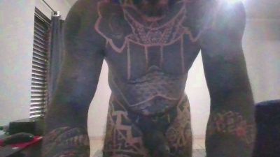 TatuadorJoao webcam model stream image
