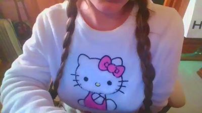 Sexymiss24 webcam model stream image