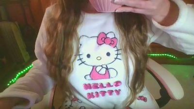 Sexymiss24 webcam model stream image