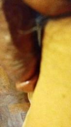 marius2365xxx webcam model stream image