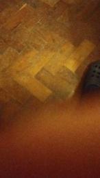marius2365xxx webcam model stream image