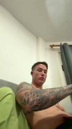 Cristiangonzaa webcam cam4 model stream image