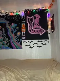 Lalalust69 webcam stripchat model stream image