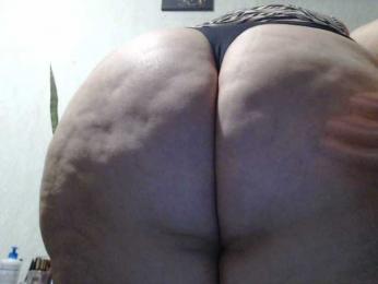 PeggySoft webcam model stream image