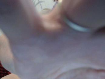 PeggySoft webcam model stream image