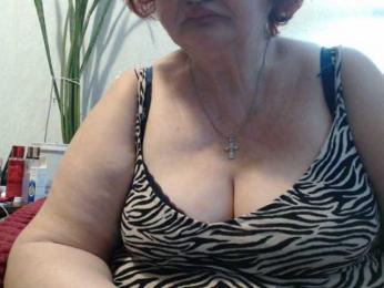 PeggySoft webcam model stream image