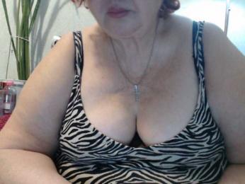PeggySoft webcam model stream image