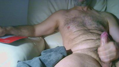 zuzuversa webcam model stream image