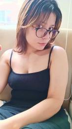 Erendemaria webcam cam4 model stream image