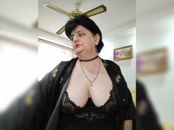 IsXLoves webcam bongacams model stream image