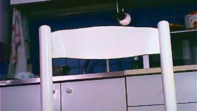 navi245 webcam model stream image