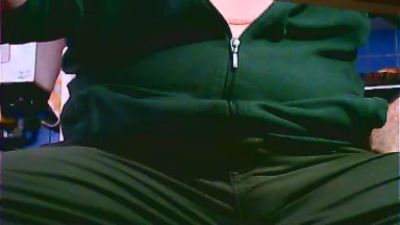 navi245 webcam model stream image