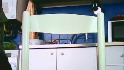 navi245 webcam cam4 model stream image