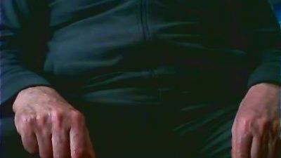 navi245 webcam model stream image