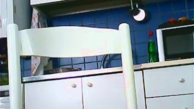 navi245 webcam model stream image