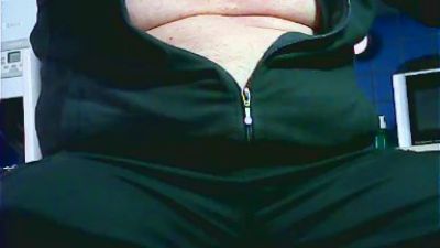 navi245 webcam model stream image