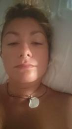 Fdu28 webcam model stream image