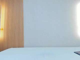 ciara-brownn webcam model stream image