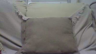 alexxr7 webcam cam4 model stream image