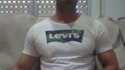 alexxr7 webcam cam4 model stream image