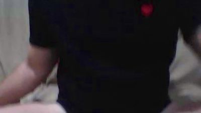 alexxr7 webcam model stream image