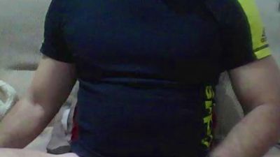 alexxr7 webcam model stream image