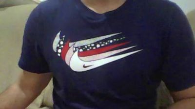 alexxr7 webcam model stream image