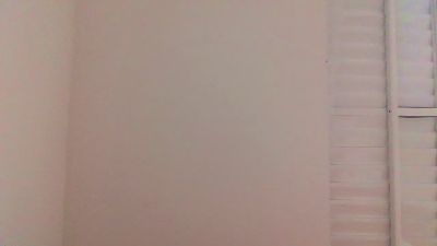 kimmykink webcam model stream image