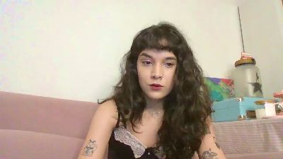 kimmykink webcam model stream image