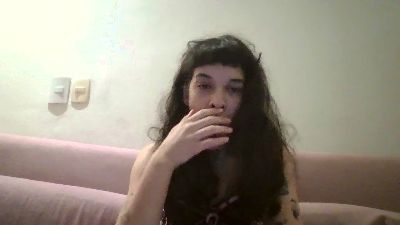 kimmykink webcam model stream image