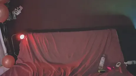 juby_yuby webcam model stream image