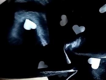 WakingKitty webcam model stream image