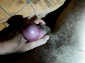 WakingKitty webcam model stream image