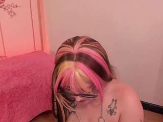 asami-chieko webcam model stream image