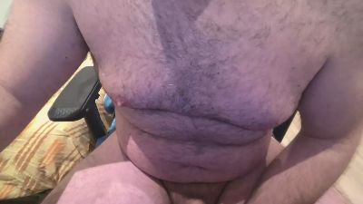 fabi0xx2 webcam cam4 model stream image