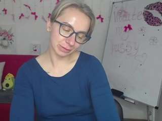 vasilisasii webcam model stream image