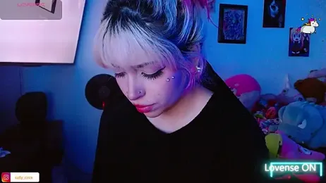 MaryJannesのプレビュー