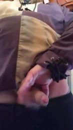 Madrid_sierra webcam model stream image