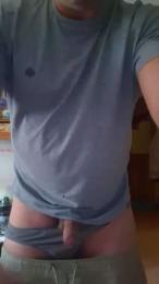 Madrid_sierra webcam model stream image